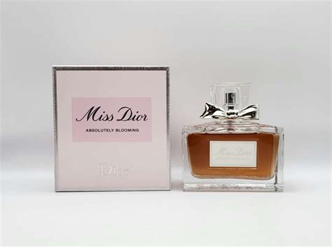 dior 40 ml|dior blooming.